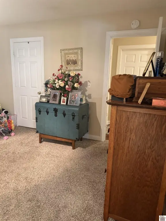 Picture 34