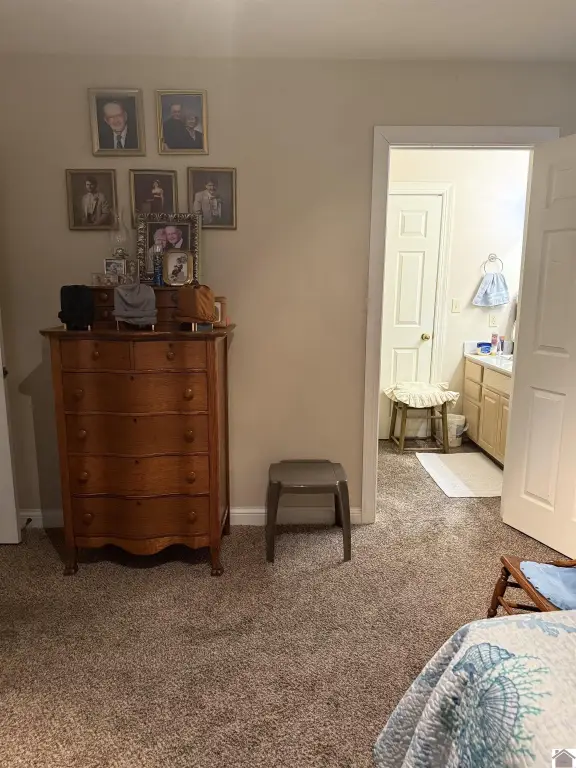 Picture 36