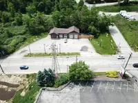 700 Rodi Rd, Pittsburgh, PA 15235