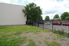 4614 Penn Ave, Pittsburgh, PA 15224