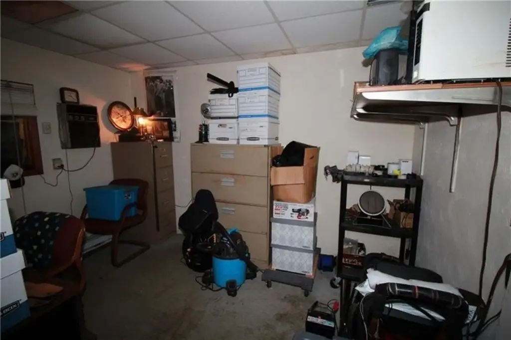 Picture 17