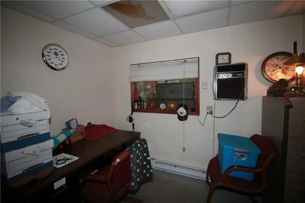 Picture 15