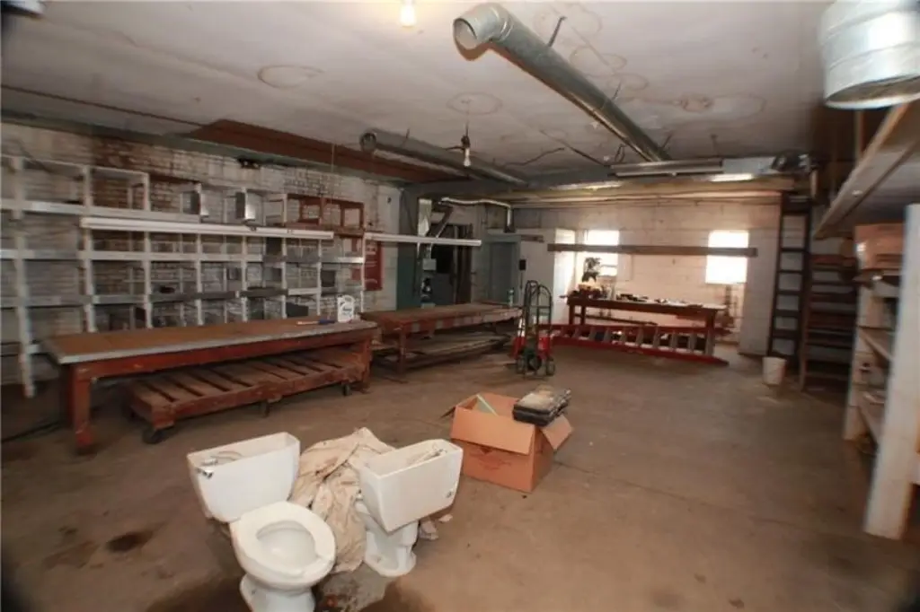 Picture 6
