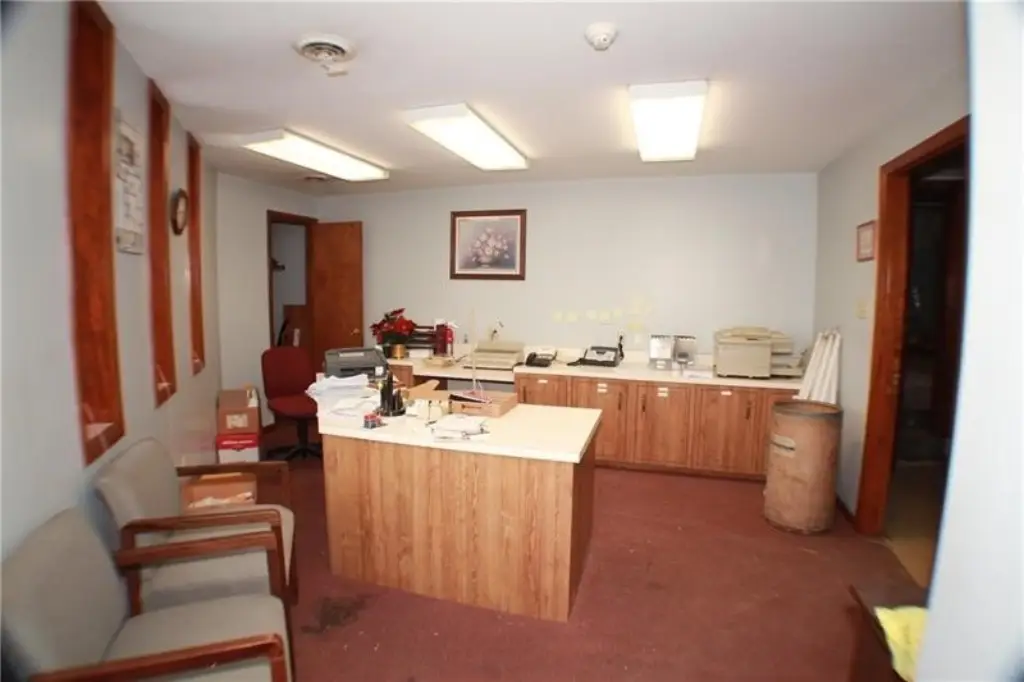 Picture 17