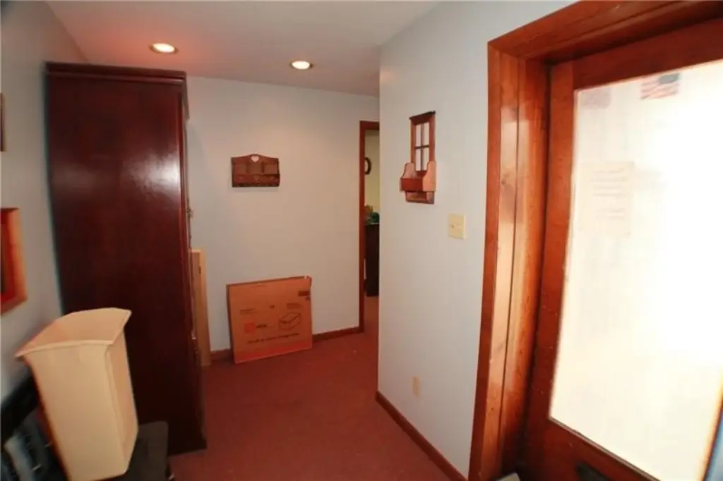 Picture 13