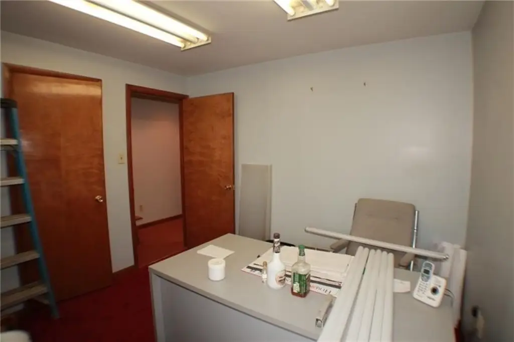 Picture 15
