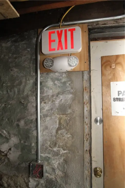 Picture 41