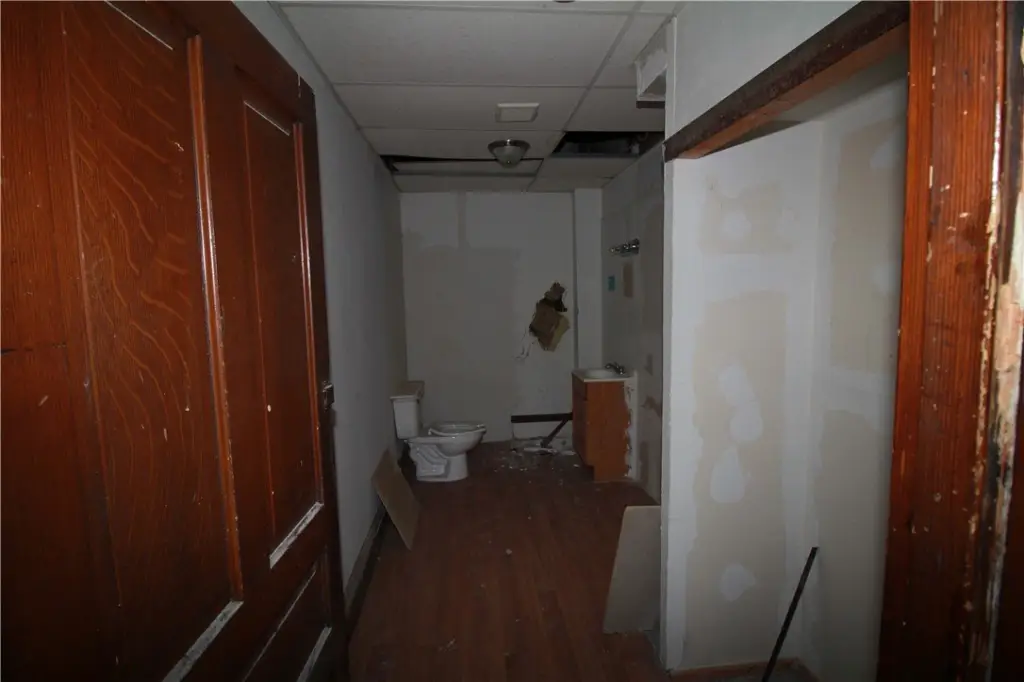 Picture 31
