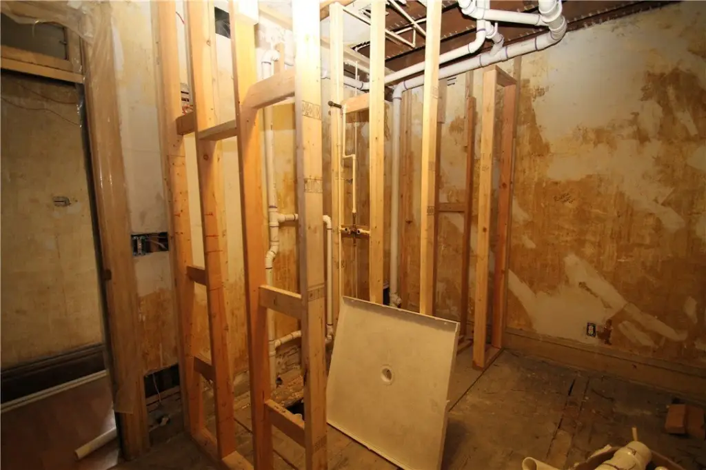 Picture 35