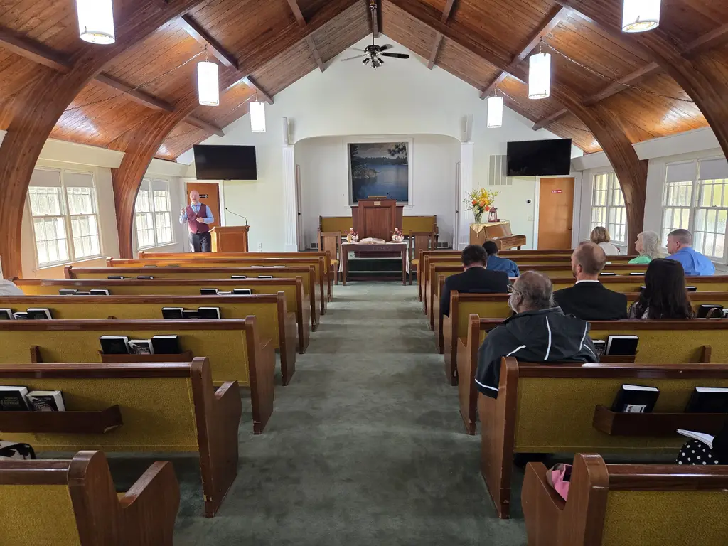 Picture 2