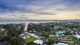 Land - SARASOTA, FL