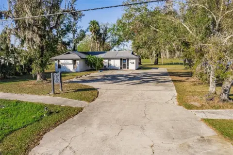 Office - ARCADIA, FL