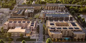 retail-properties