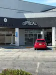 Gateway Plaza