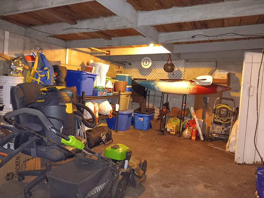 Picture 12