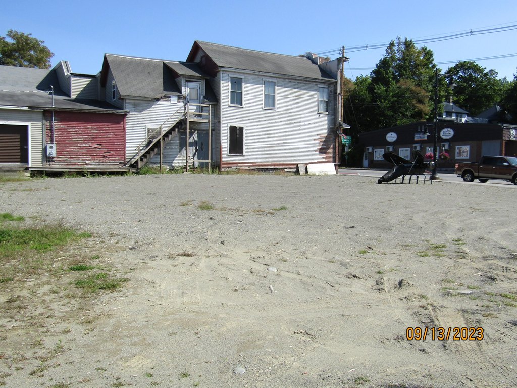Picture 9