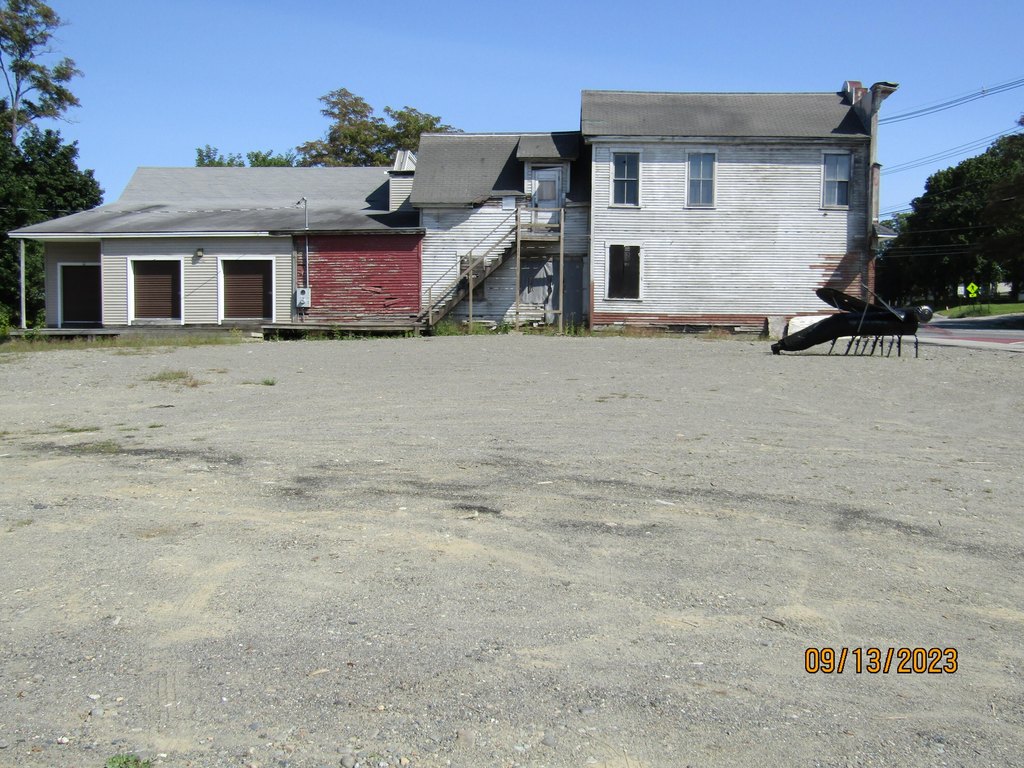 Picture 11