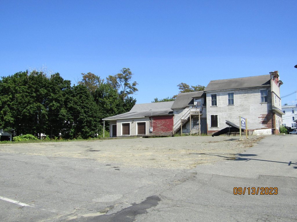 Picture 12