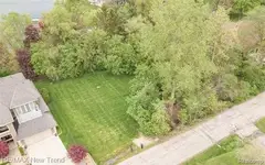 LAND - West Bloomfield Twp, MI