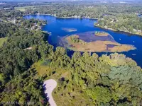 LAND - Marion Twp, MI