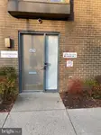 6175 Executive Blvd, Rockville, MD 20852