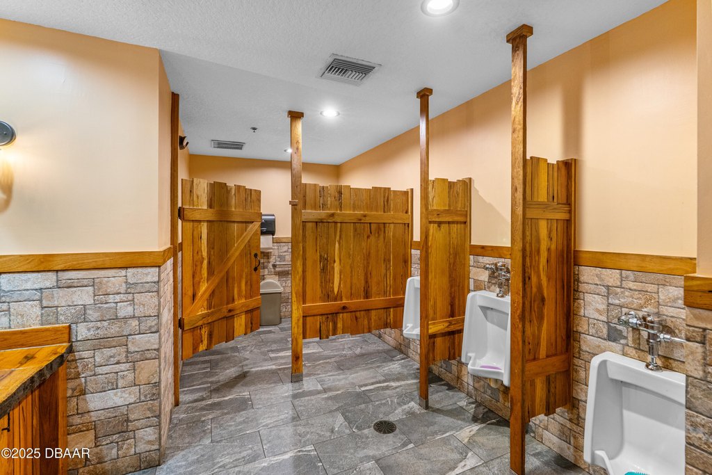 Picture 31