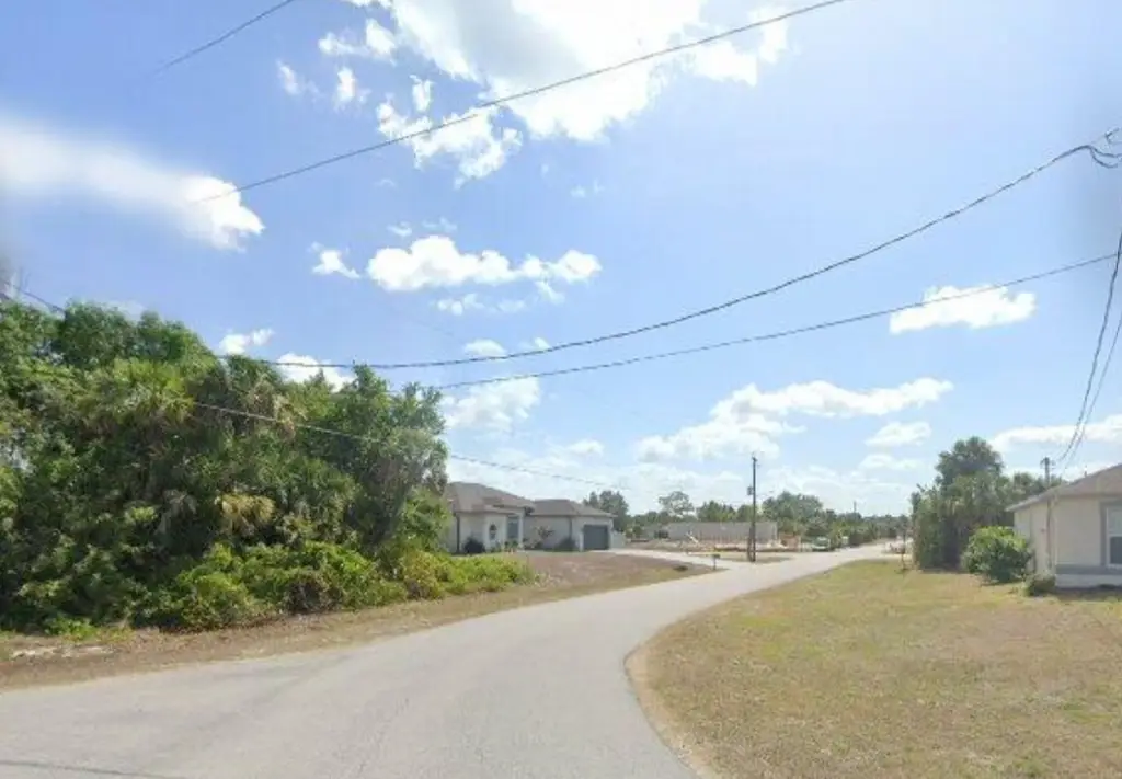 Picture 9