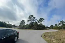 KIMBALL Cir / Premier 0.37-Acre Corner