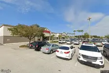 1404-1502 Del Prado Blvd S, Cape Coral, FL 33990