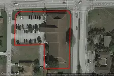 2328 Hancock Bridge Pkwy, Cape Coral, FL