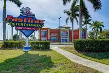 17455 Summerlin Road, Fort Myers, FL 33908