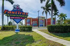 17455 Summerlin Rd, Fort Myers, FL 33908