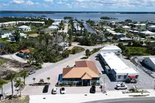 6035 Estero Blvd 4, Fort Myers Beach, FL 33931
