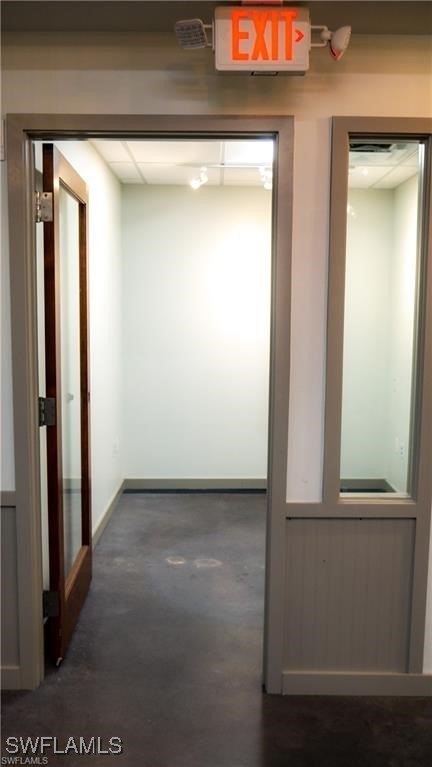 Picture 26