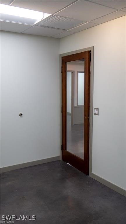 Picture 27