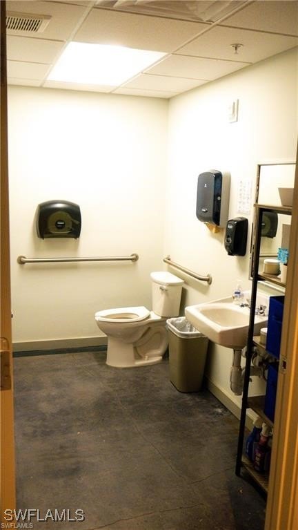 Picture 25