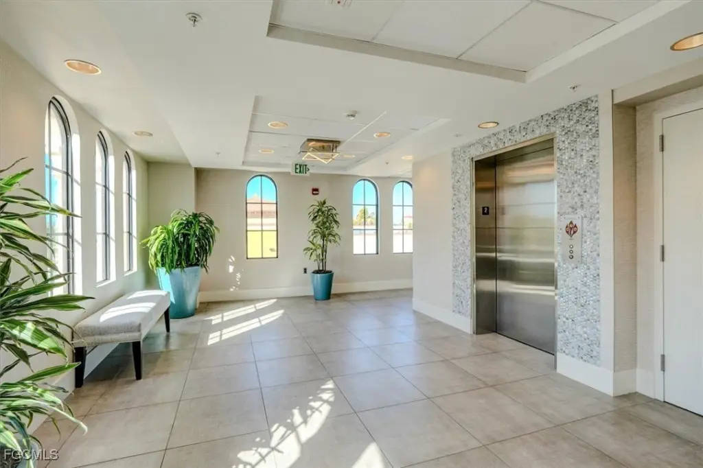 Picture 9