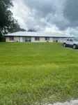 MULTI_FAMILY - Other - Lehigh Acres, FL