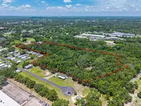 other-commercial-real-estate
