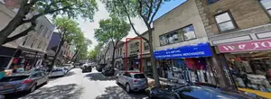 Well established, Reputable, Stable, Family Owned Pharmacy Retail Store Good Net Income Property