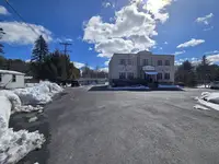 37 Mill Creek Rd, East Stroudsburg, PA 18301