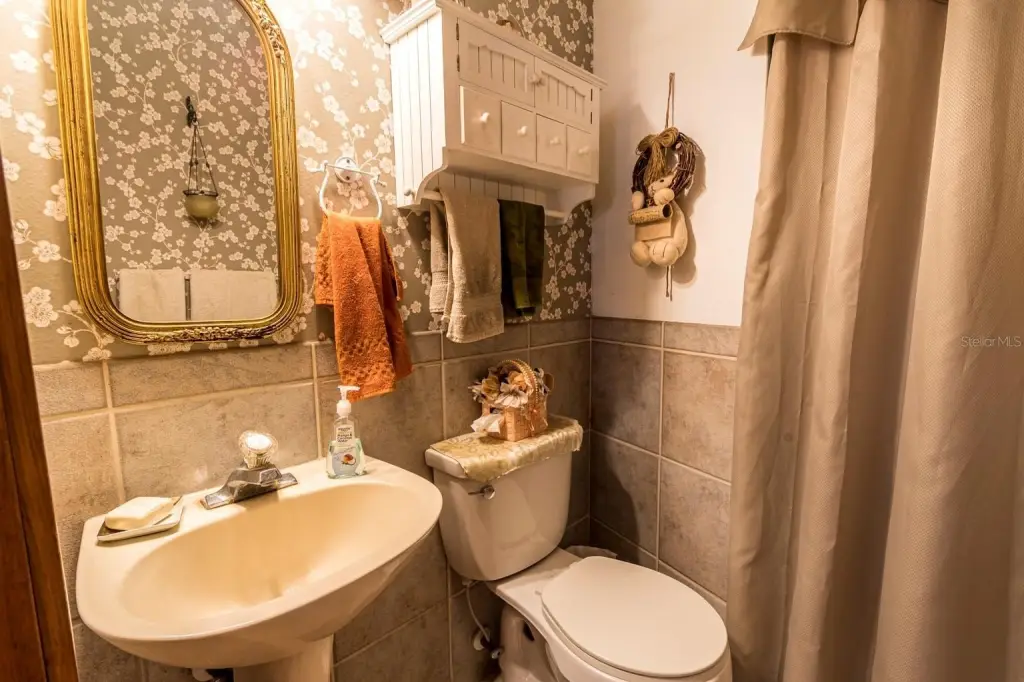 Picture 23
