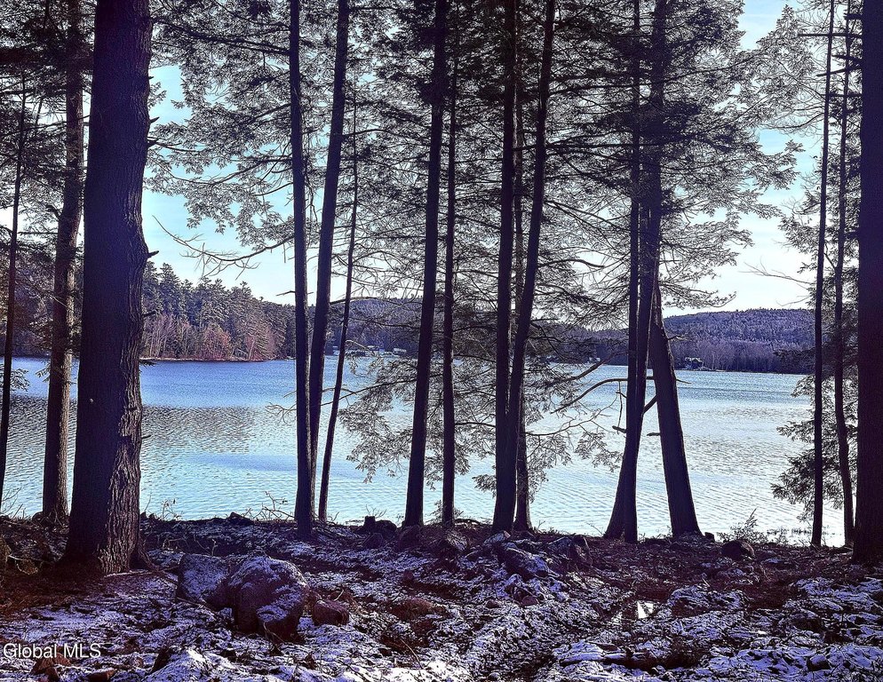 Picture 36