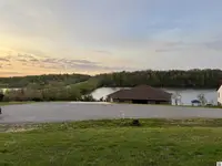 Residential - Eddyville, KY
