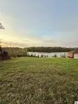 Residential - Eddyville, KY