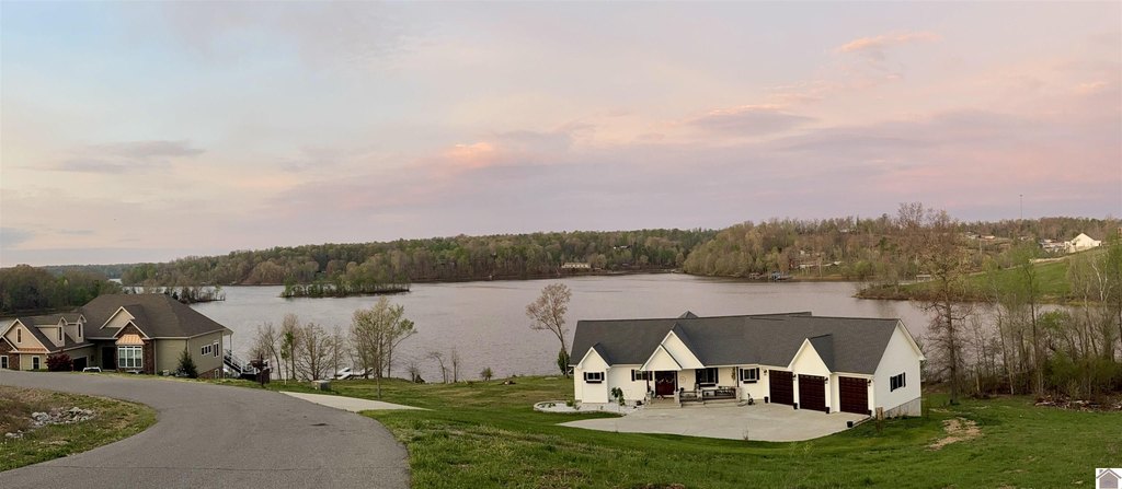 Residential - Eddyville, KY
