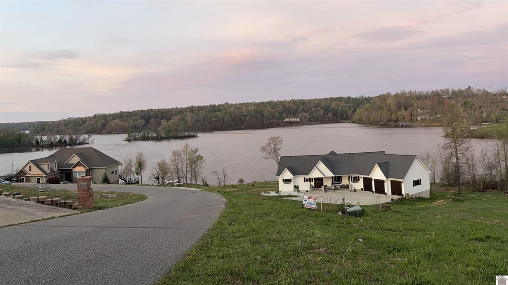 Residential - Eddyville, KY