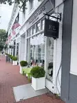 245 Main Street