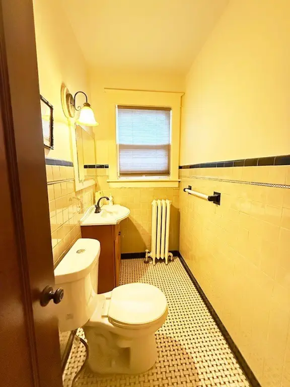 Picture 26