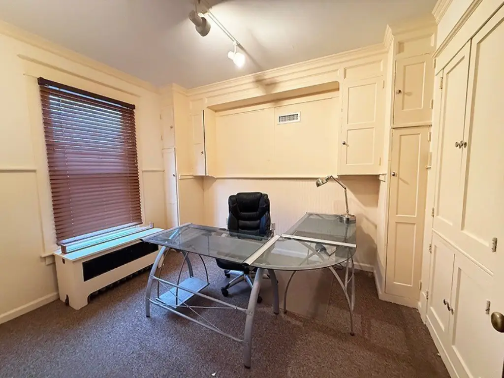 Picture 25